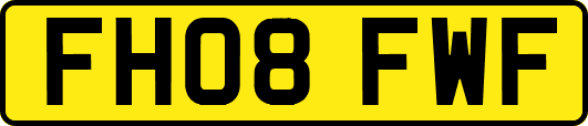 FH08FWF