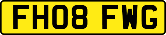 FH08FWG