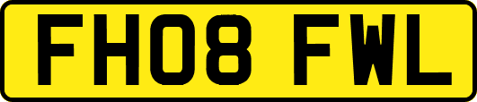 FH08FWL