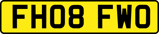 FH08FWO