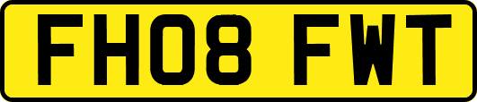 FH08FWT