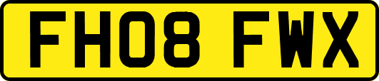 FH08FWX