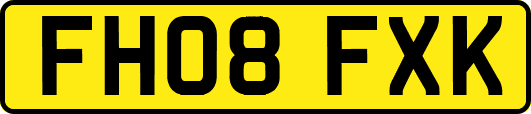 FH08FXK