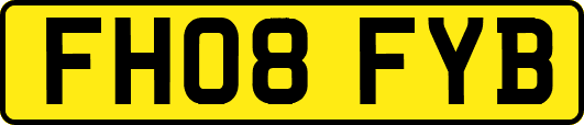 FH08FYB
