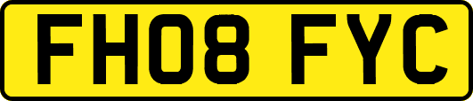 FH08FYC