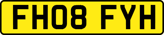 FH08FYH