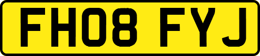 FH08FYJ