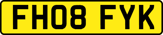 FH08FYK