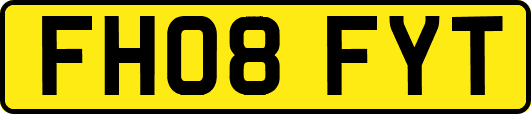 FH08FYT
