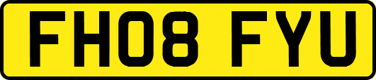 FH08FYU