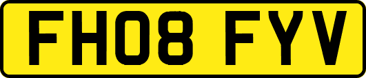 FH08FYV