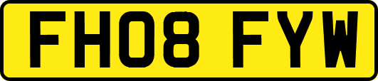 FH08FYW