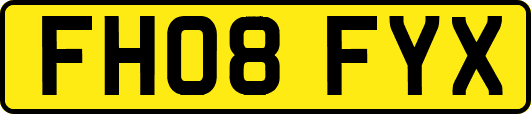 FH08FYX