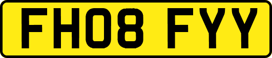 FH08FYY