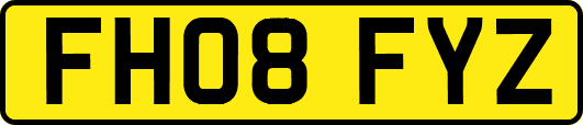 FH08FYZ