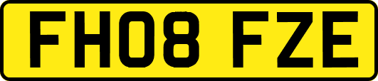 FH08FZE