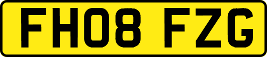 FH08FZG