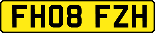 FH08FZH