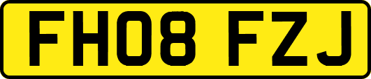 FH08FZJ