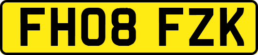 FH08FZK