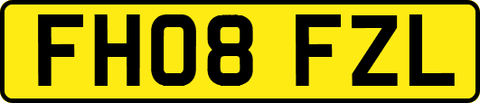 FH08FZL