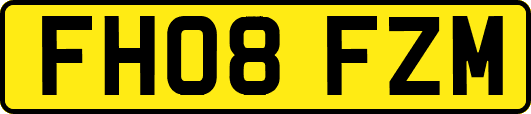 FH08FZM