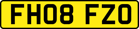 FH08FZO
