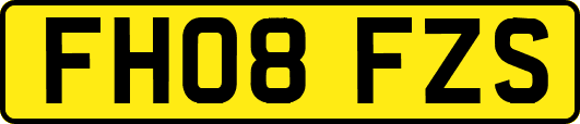 FH08FZS