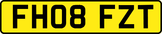 FH08FZT
