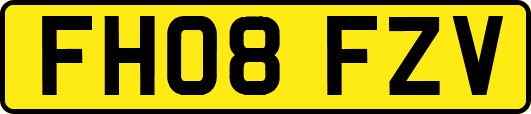 FH08FZV