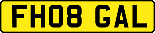 FH08GAL