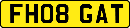 FH08GAT