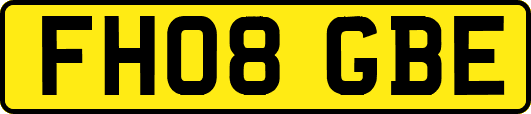 FH08GBE
