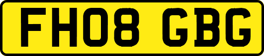 FH08GBG