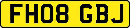 FH08GBJ