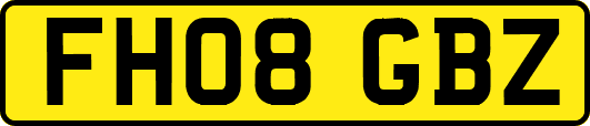 FH08GBZ