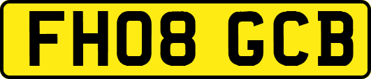 FH08GCB