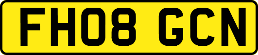 FH08GCN
