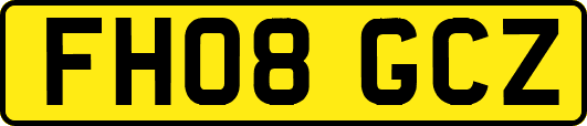 FH08GCZ