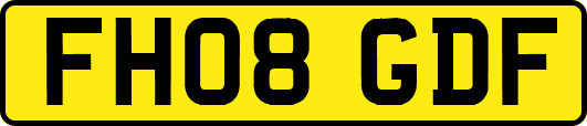 FH08GDF
