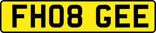 FH08GEE