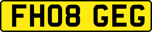 FH08GEG
