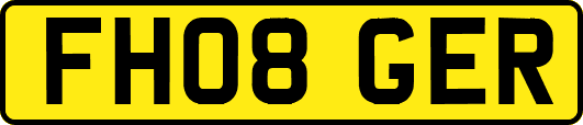 FH08GER