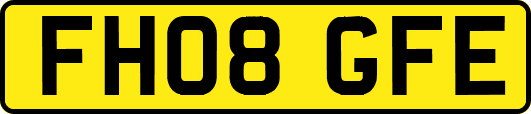 FH08GFE