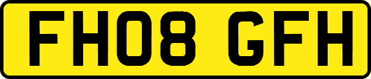 FH08GFH