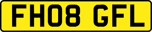FH08GFL