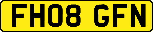 FH08GFN