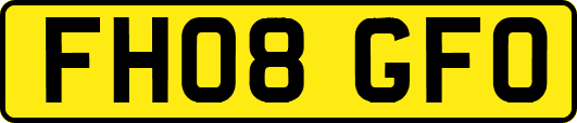 FH08GFO
