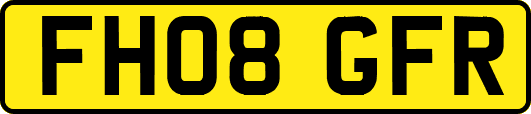 FH08GFR