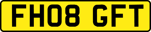 FH08GFT